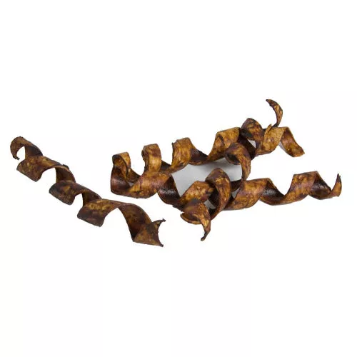 Redbarn Pet Products, Redbarn Pet Products Twister Dog Treat, 1 Each/3 Oz, Jumbo