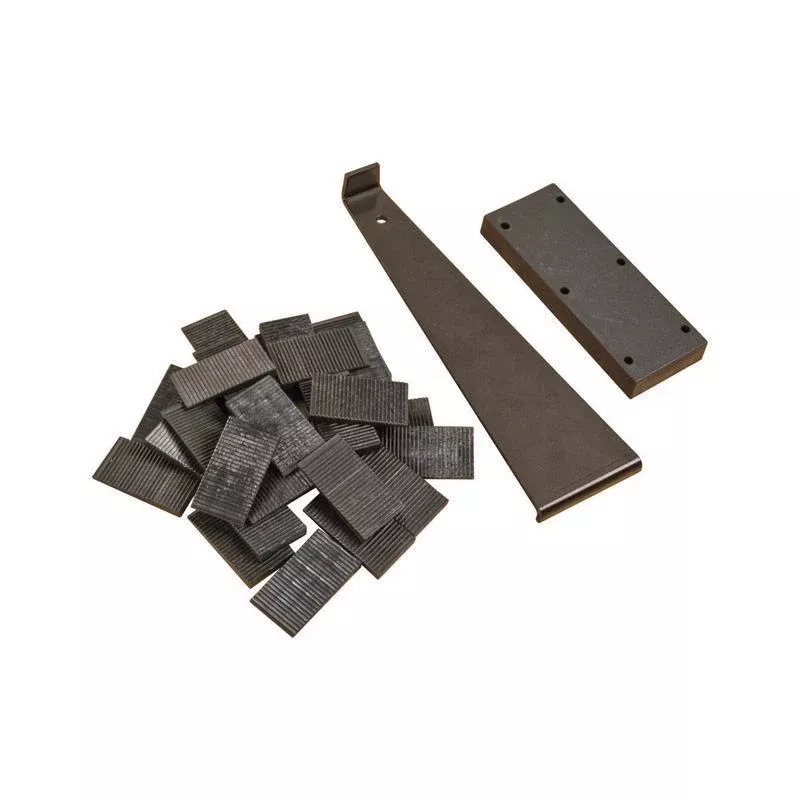 Roberts Laminate Flooring Installation Kit 10-26