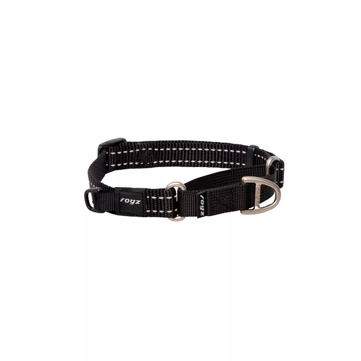 Rogz Dog Control Collar Hcw06 L 37-56cm