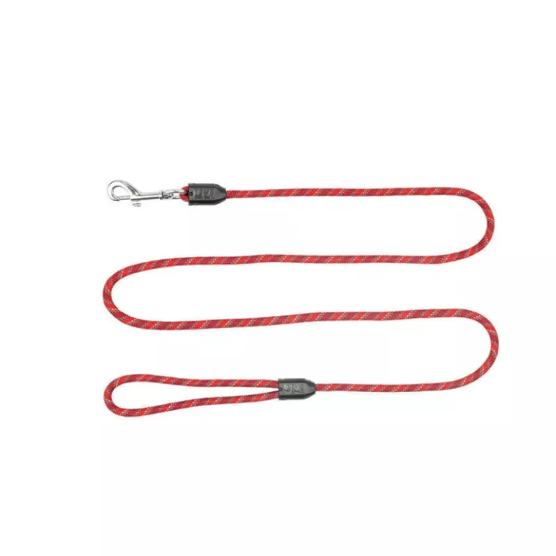 Rope Leash 5'