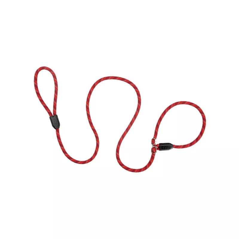 Rope Slip Lead