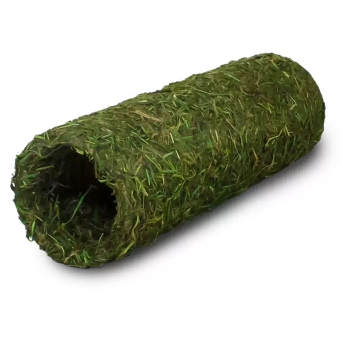 Rosewood Hay n Hide Small