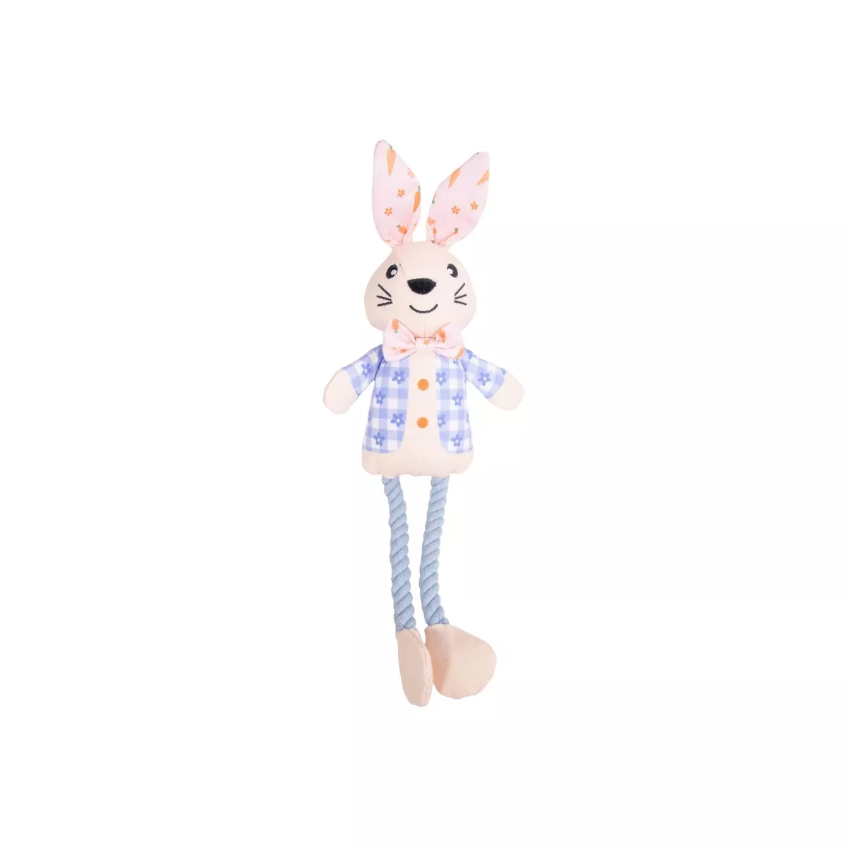 Rosewood Ralphie Rabbit