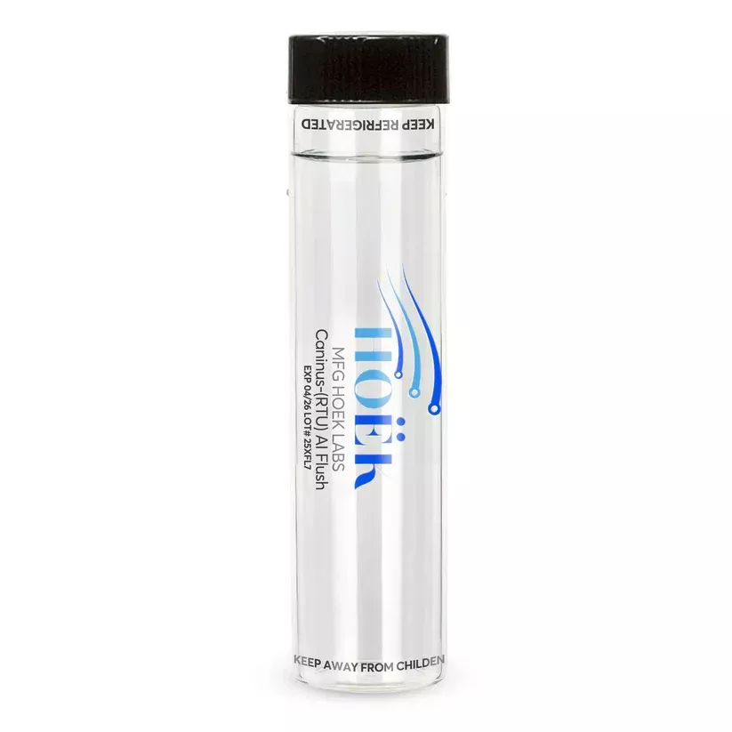 (RTU) AI Flush 40 ml