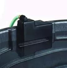 Rubbermaid, Stock Tank Float Valve