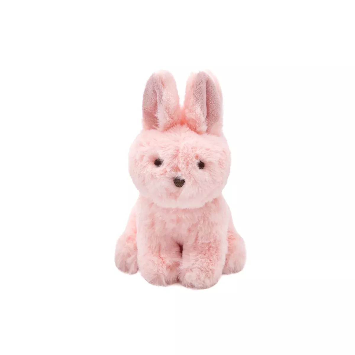 Ruby Mini Plushie
