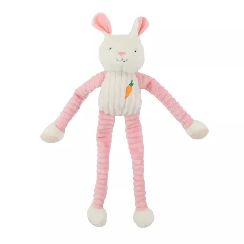 Ruby Rabbit 24"