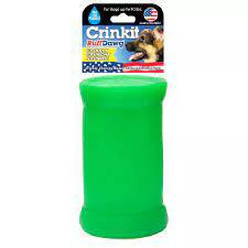 Ruff Dawg Crinkit – Regular
