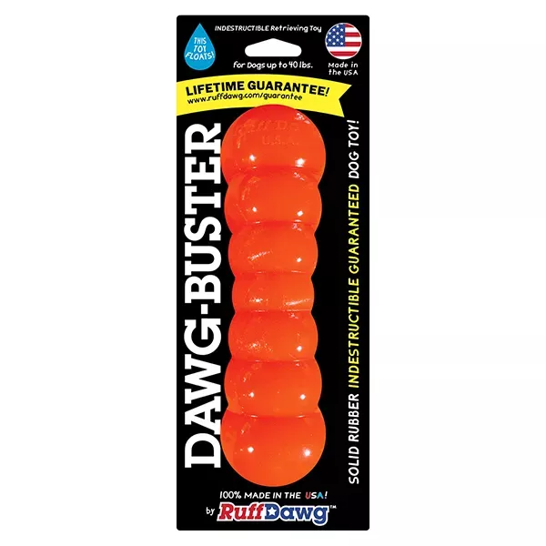 RuffDawg Dawg-Buster