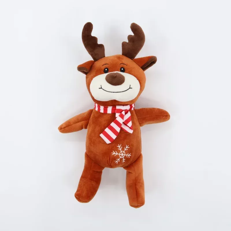 Ruffies Reindeer 15"