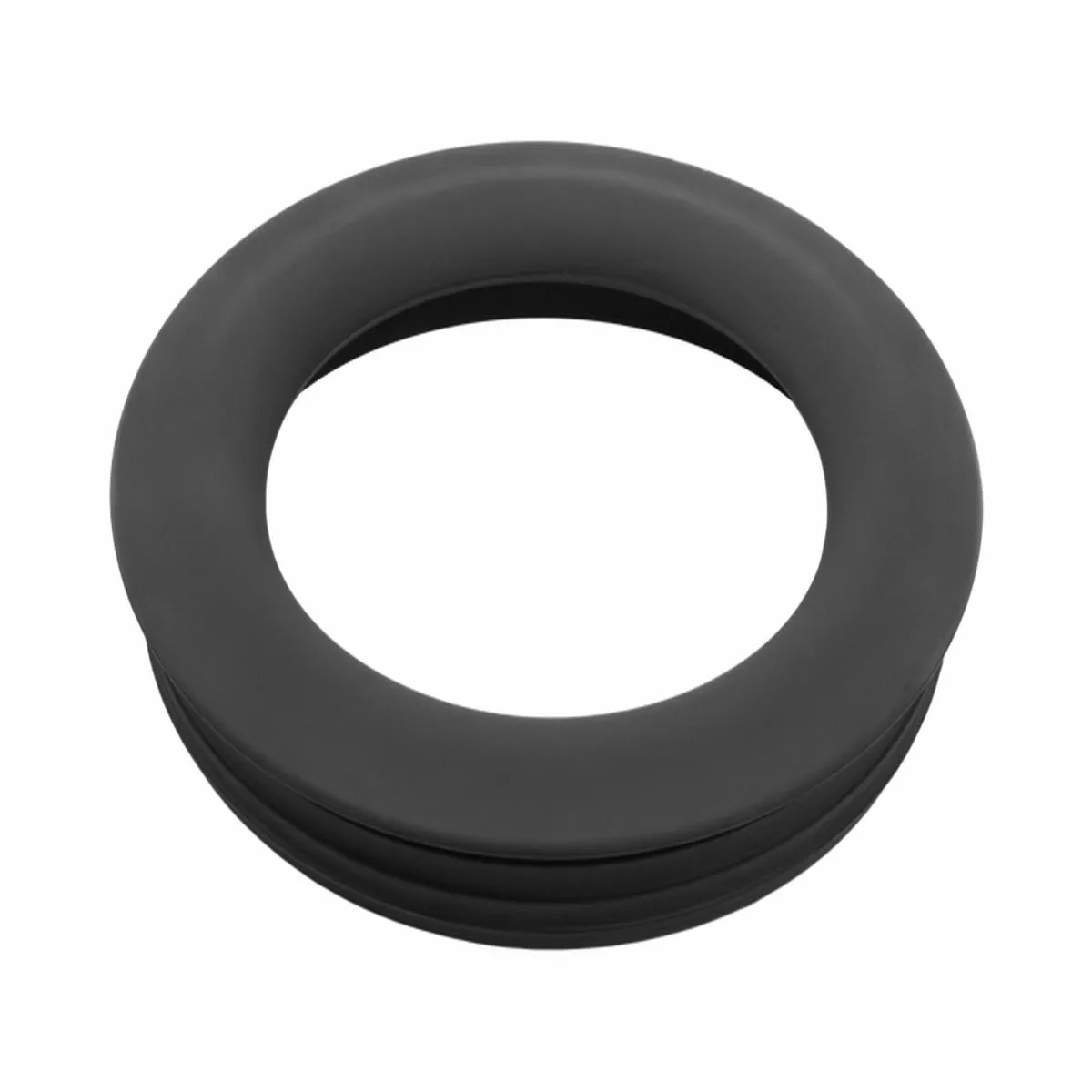 Ruffwear Basecamp Anti-Splash Ring