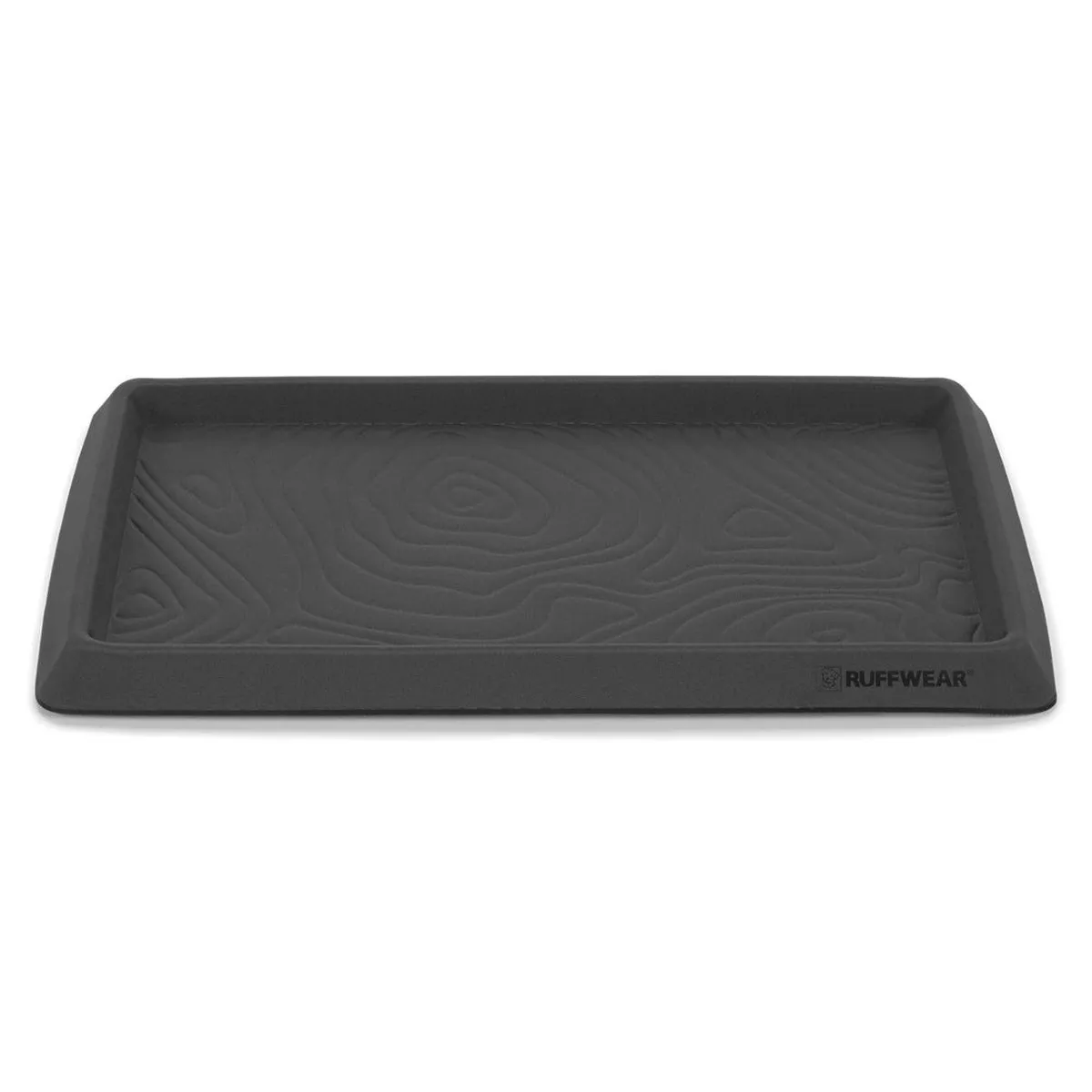Ruffwear Basecamp Food and Water Bowl Mat
