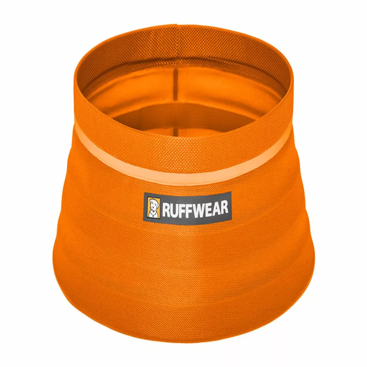 Ruffwear Bivy Collapsible Dog Bowl