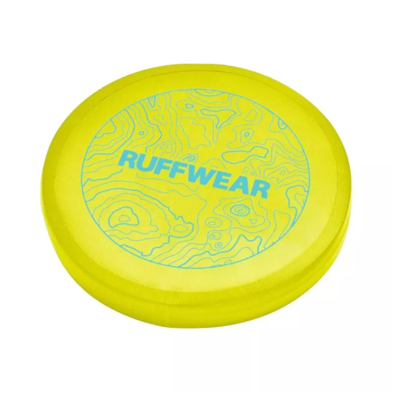Ruffwear Camp Flyer Disc