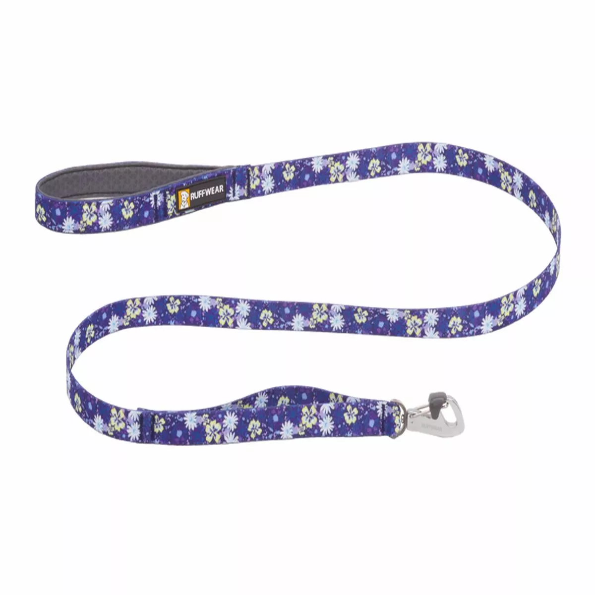 Ruffwear Front Range Dog Lead