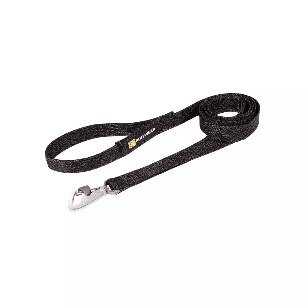 RuffWear Front Range Flex Dog Leash