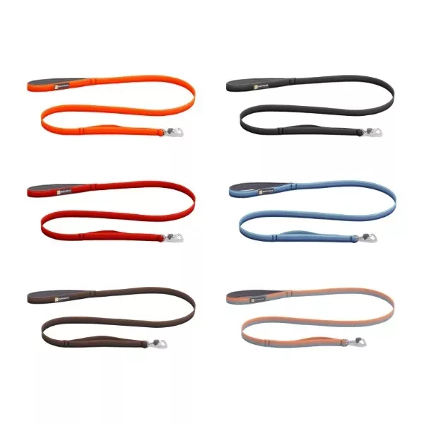 Ruffwear Front Range Leash
