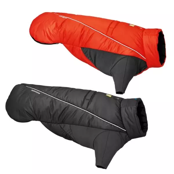 Ruffwear Furness Jacket