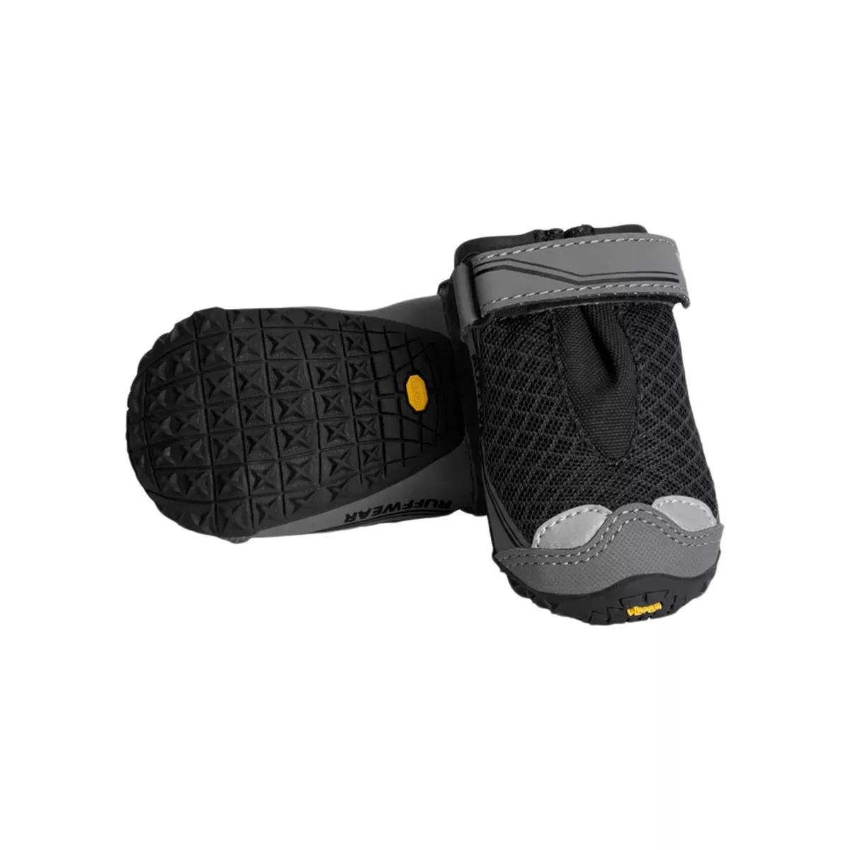 Ruffwear Grip Trex Boots for Dogs