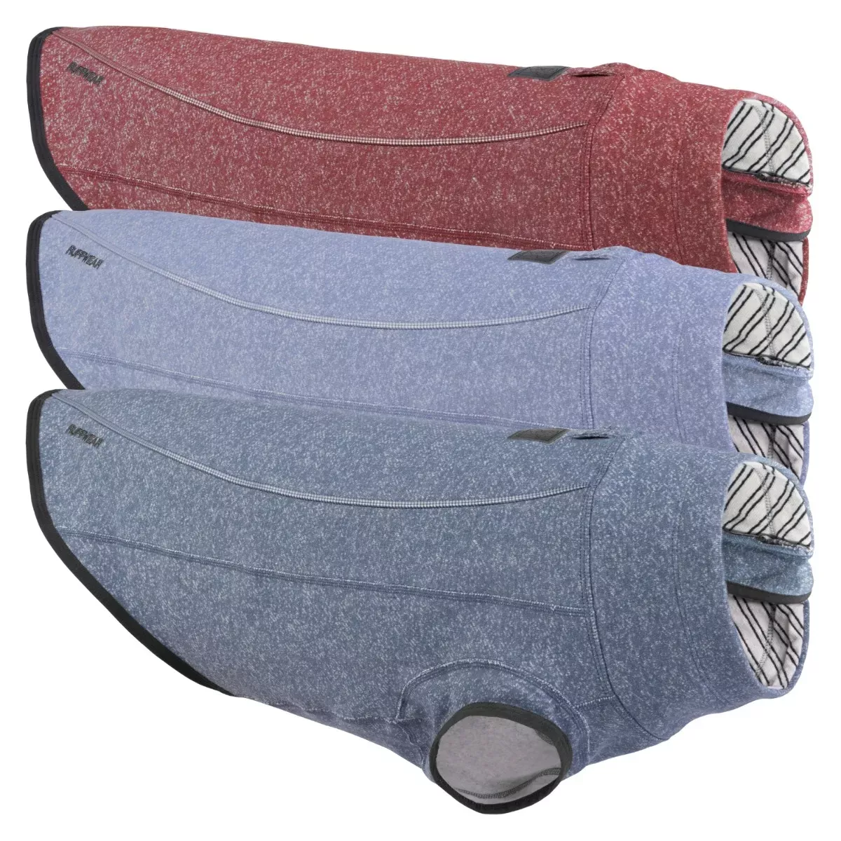 Ruffwear Hemp Hound Sweater