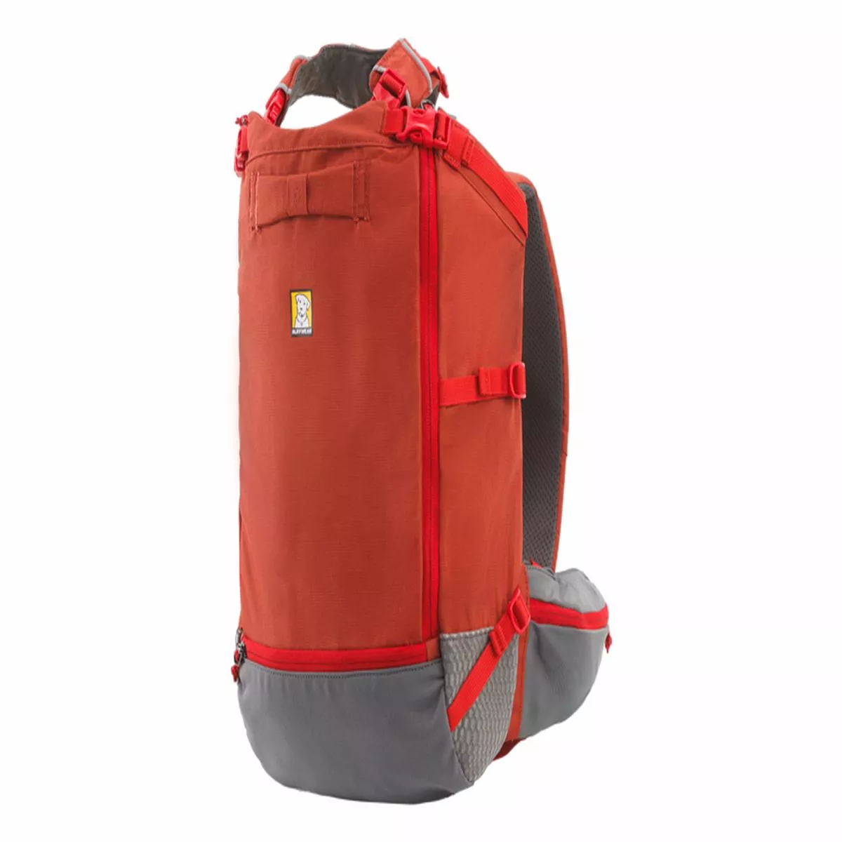 Ruffwear Hitch Hiker Dog Backpack Carrier