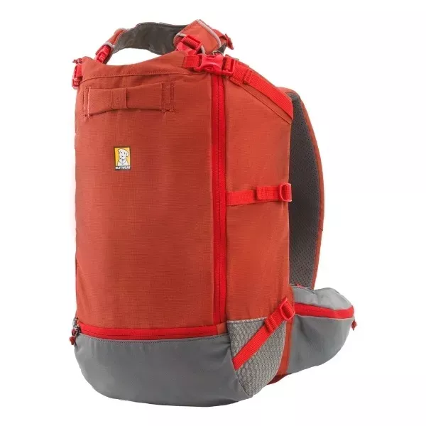 Ruffwear Hitch Hiker Dog Backpack