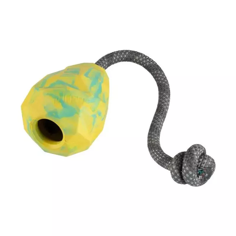 Ruffwear Huck-A-Cone LichenGreen