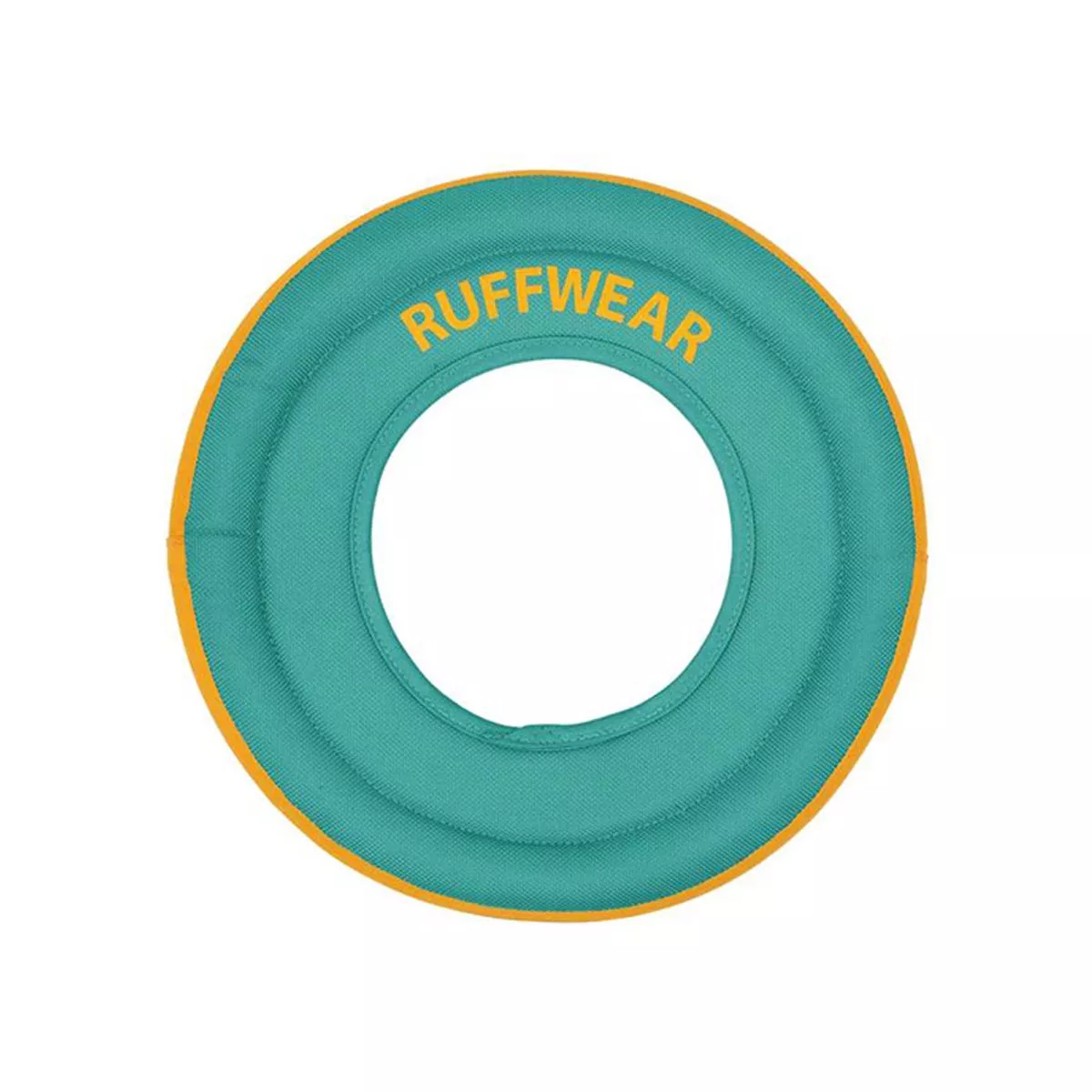 Ruffwear Hydro Plane Dog Toy