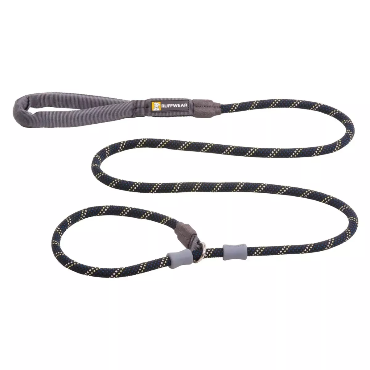 Ruffwear Just-a-Cinch Leash