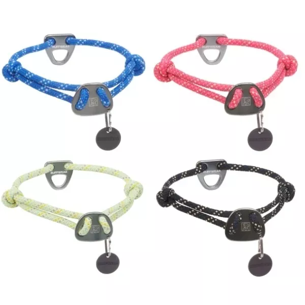 Ruffwear Knot-A-Collar