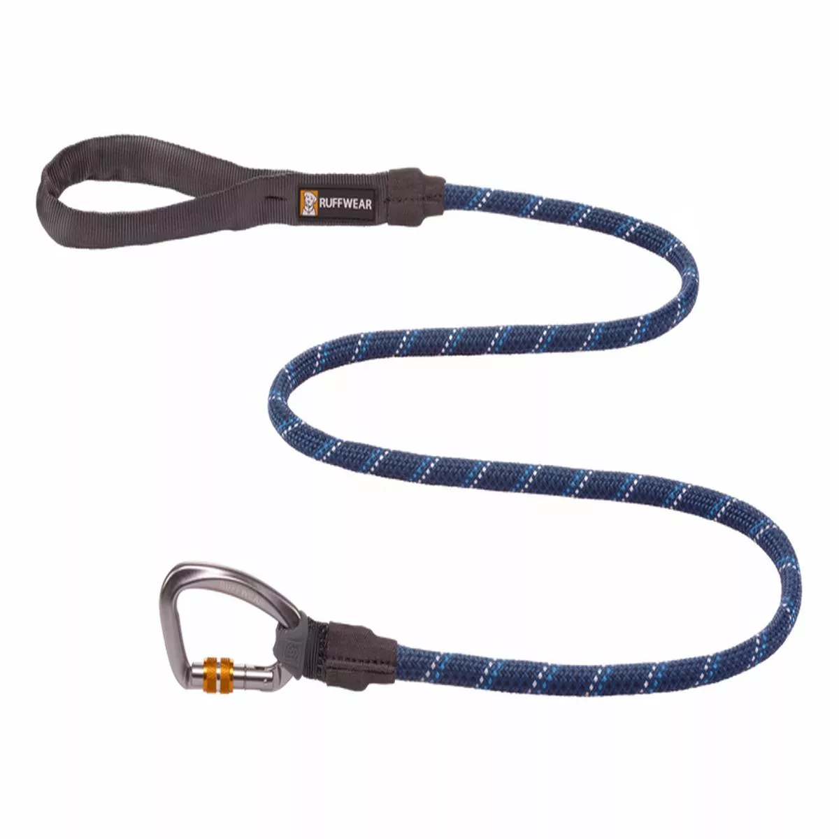Ruffwear Knot-a-Leash Rope Dog Leash