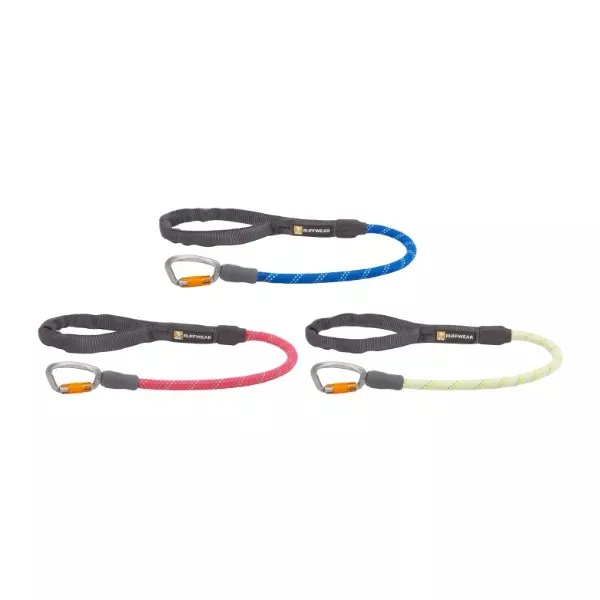 Ruffwear Knot-A-Long Leash for Dogs