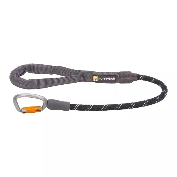 Ruffwear Knot-A-Long Leash