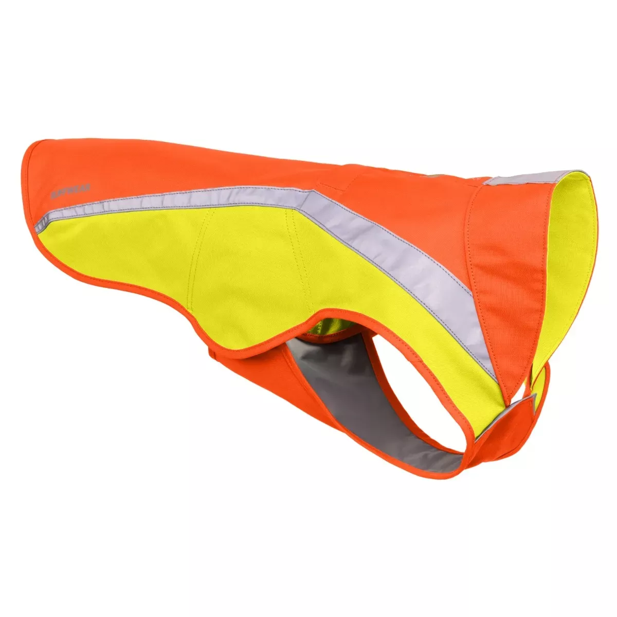 Ruffwear Lumenglow Hi-Vis Jacket