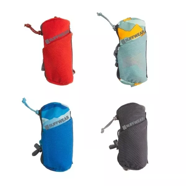 Ruffwear Mini Stash Bag