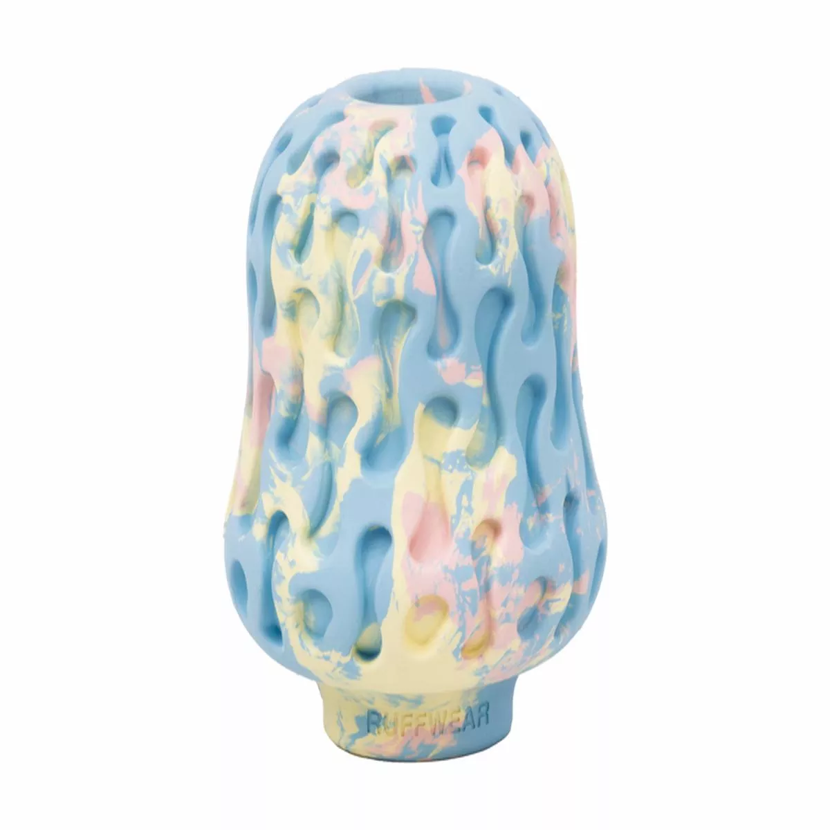 Ruffwear Morel Interactive Puzzle Dog Toy