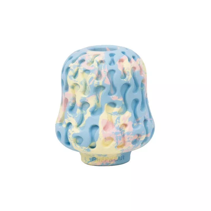 Ruffwear Morel Interactive Puzzle Toy