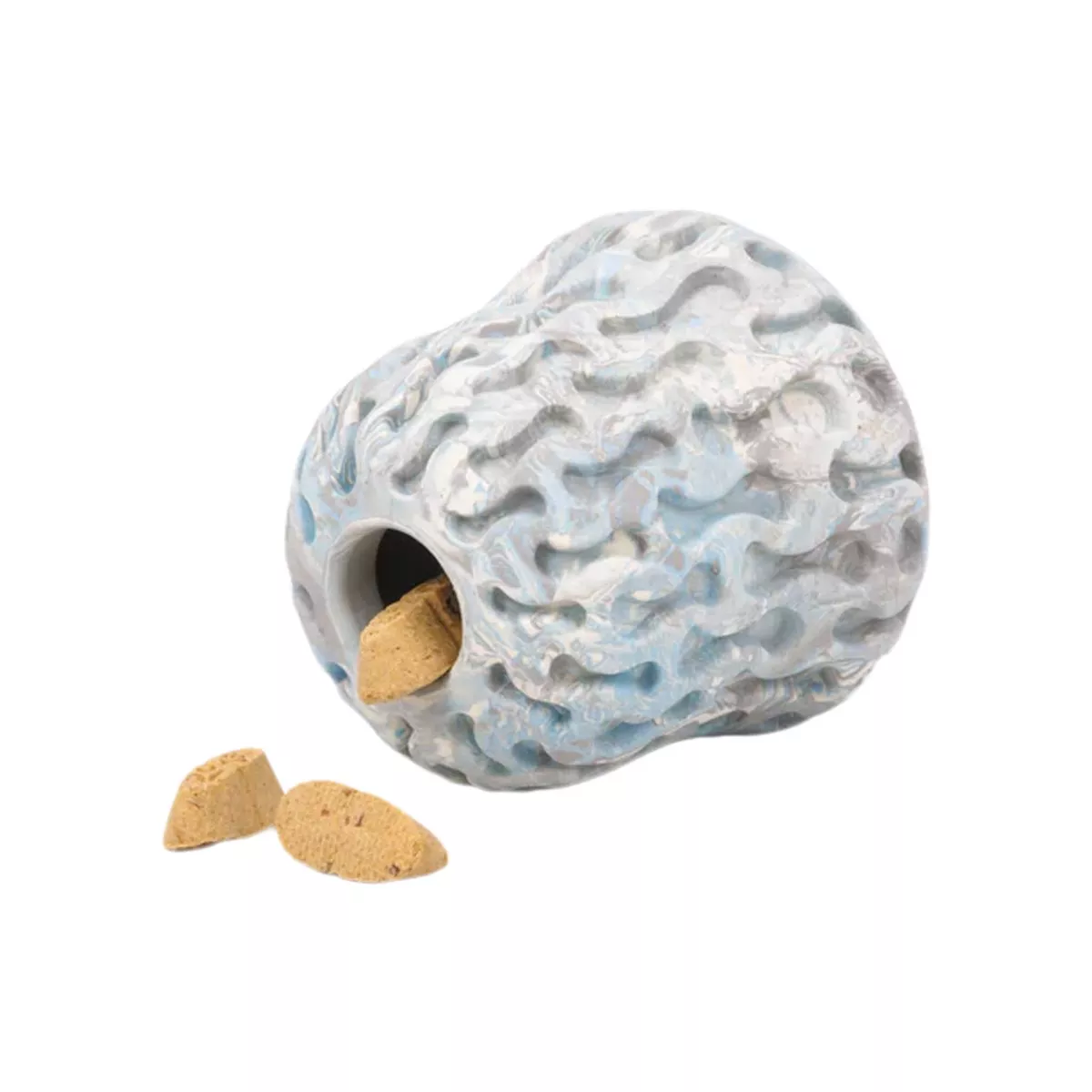Ruffwear Morel Toy for Dogs