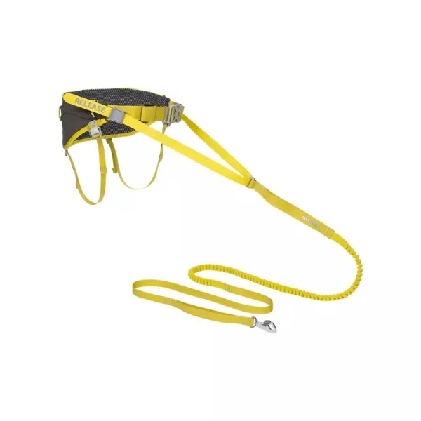 Ruffwear Omnijore Dog Joring System