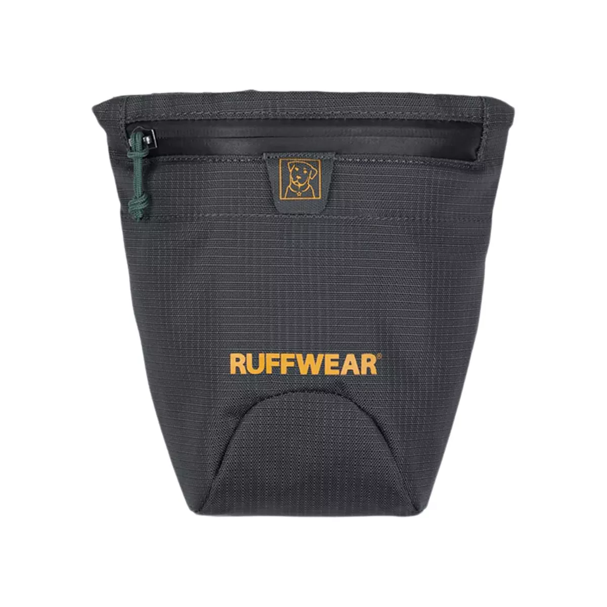 Ruffwear Pack Out Bag for Dogs