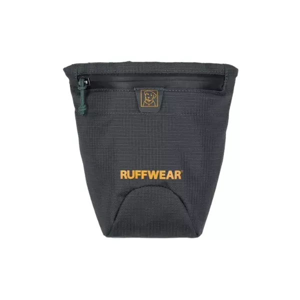 Ruffwear Pack Out Bag