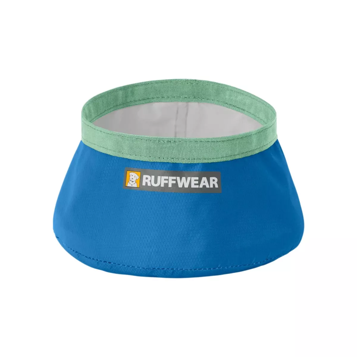 Ruffwear Trail Runner Bowl for Dogs