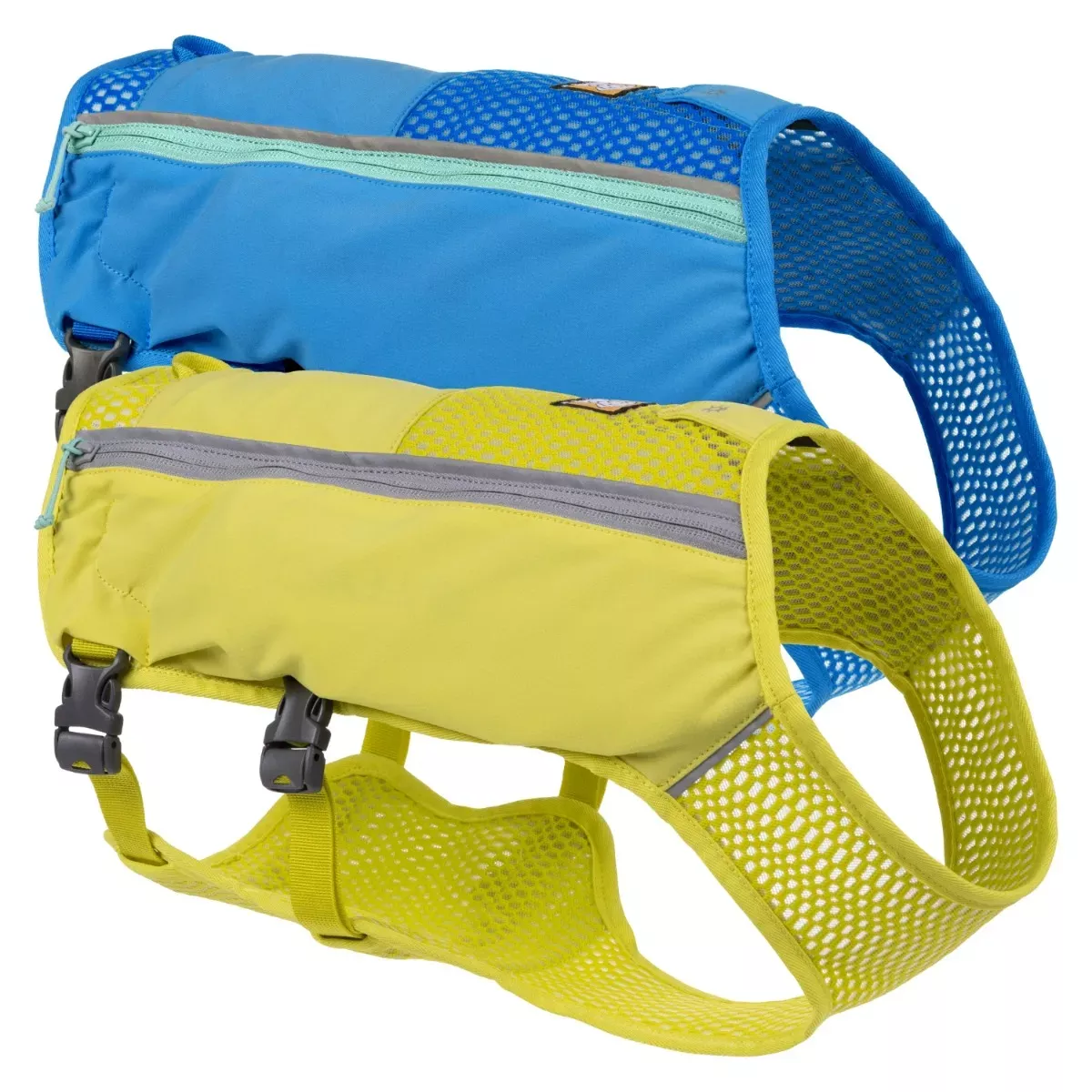 Ruffwear Trail Runner Vest