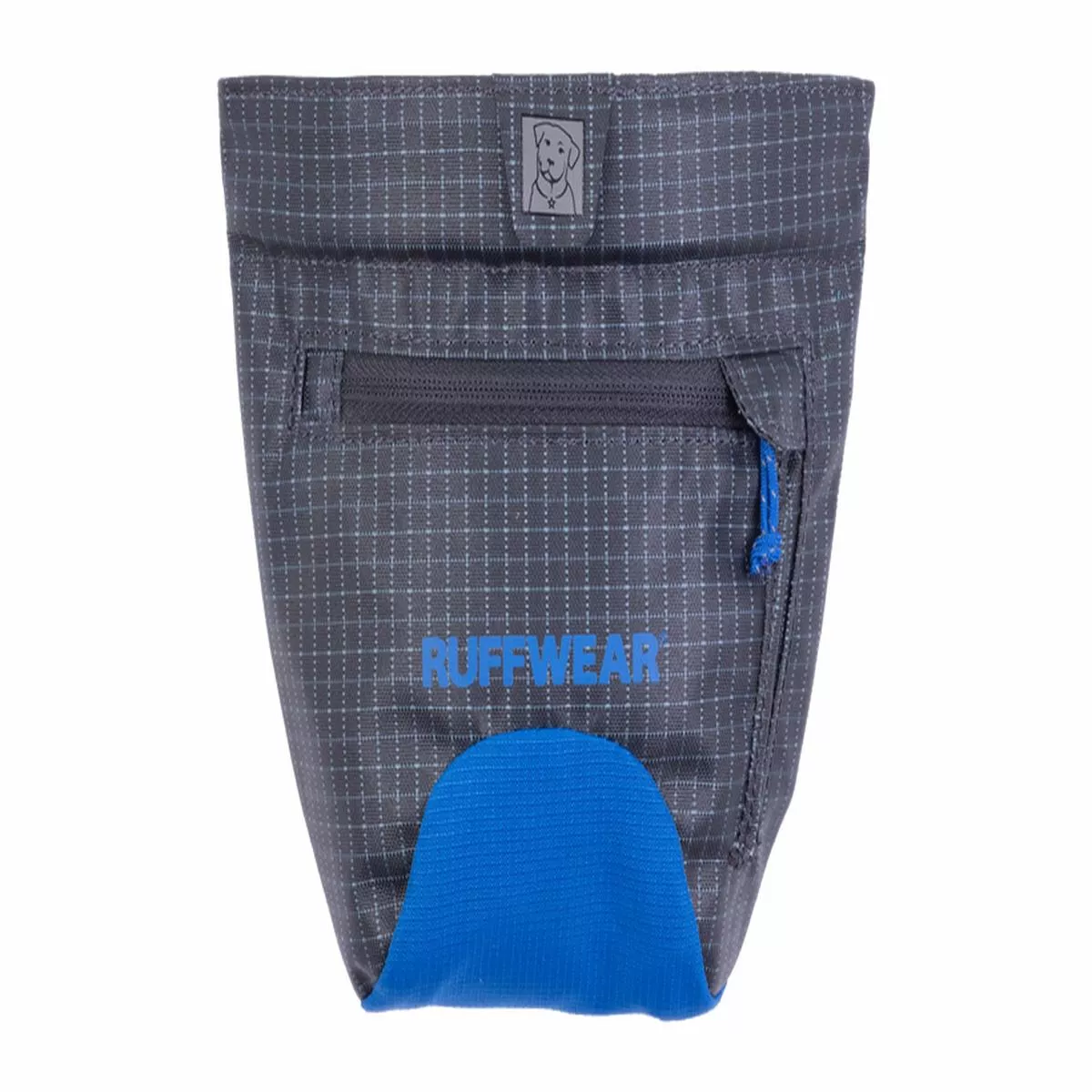 Ruffwear Treat Trader Dog Pouch