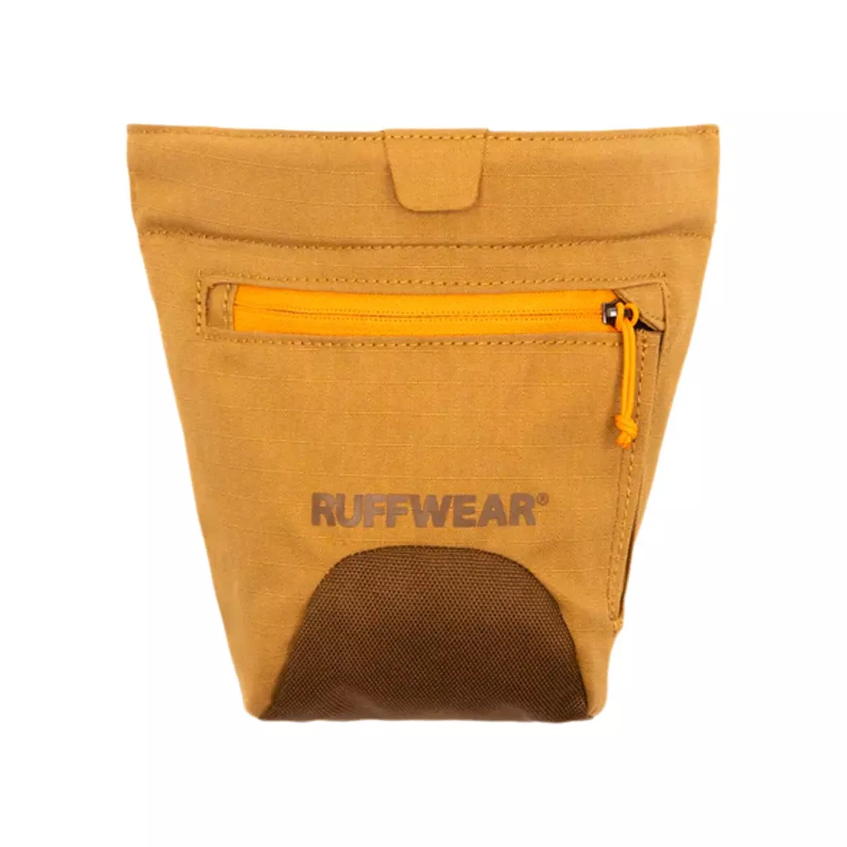 Ruffwear Treat Trader Pouch for Dogs