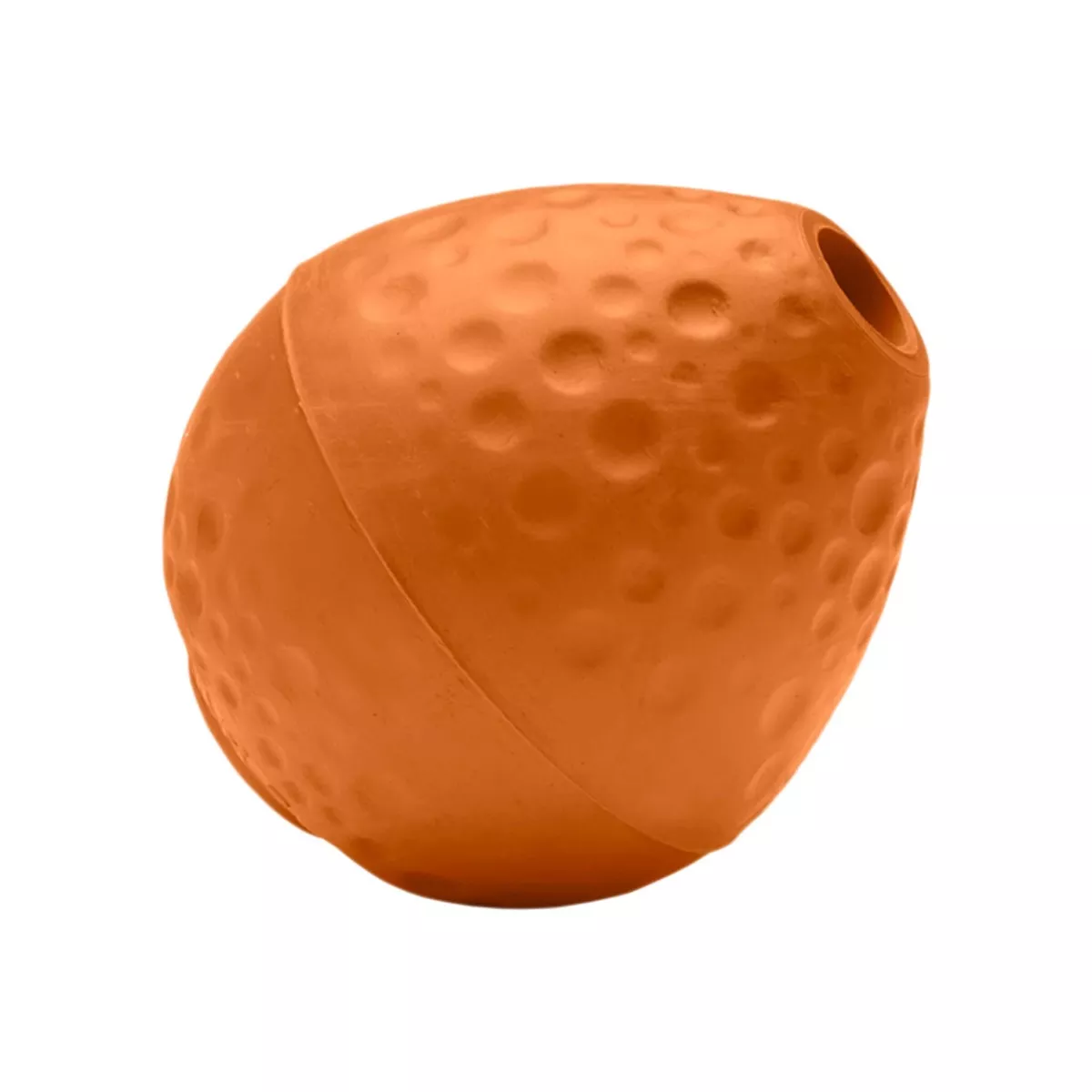 Ruffwear Turnup Toy