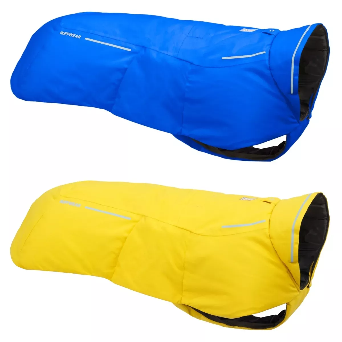 Ruffwear Vert Jacket
