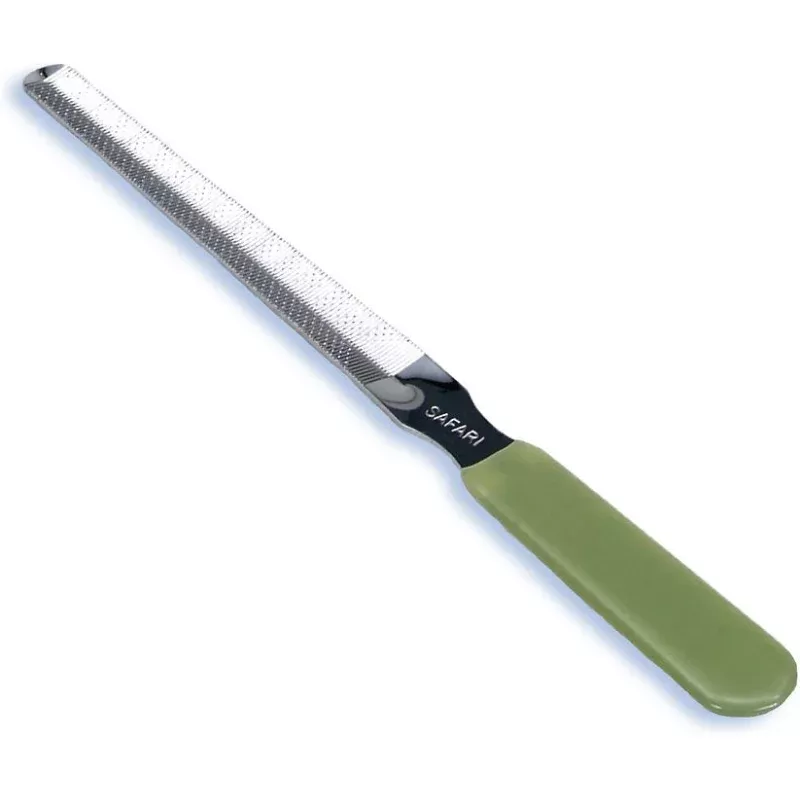 Safari Pet Nail File