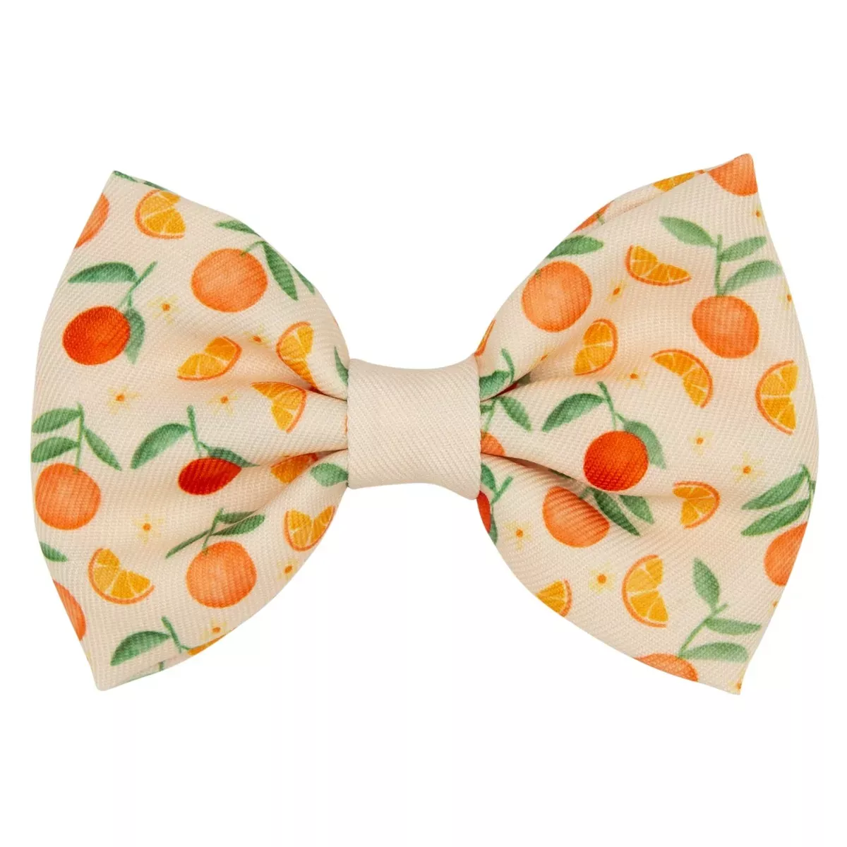 Sassy Woof Dog Bowtie - Simply the Zest