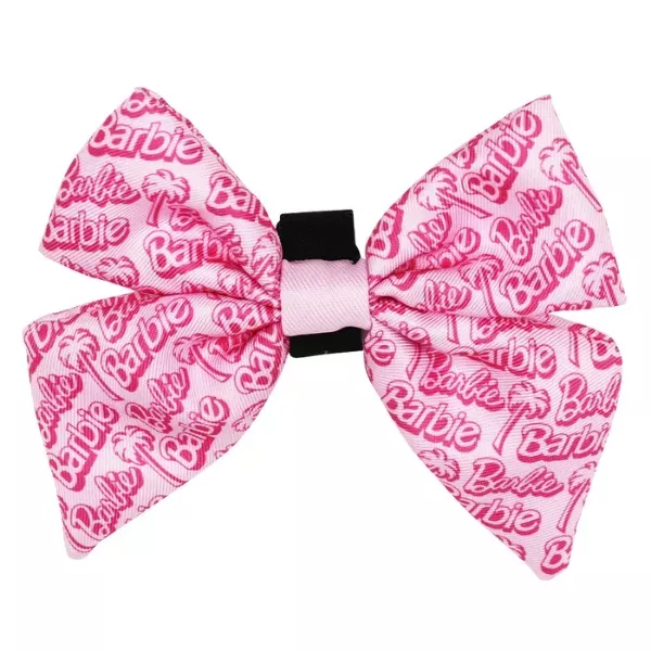 Sassy Woof Dog Sailor Bowtie - BARBIE™ Malibu